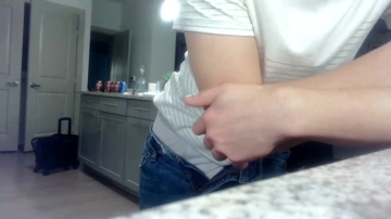 Thatswhatsh3sald  15-11-2021 video slave